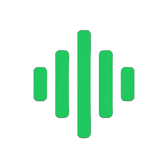 WayVibe logo